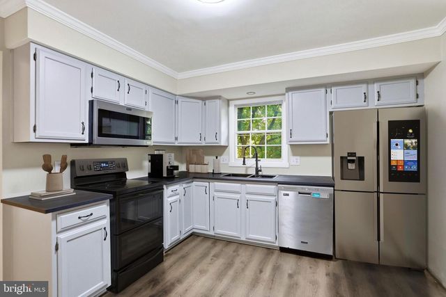 4306 CANDLESTICK CT, Dumfries, VA 22025