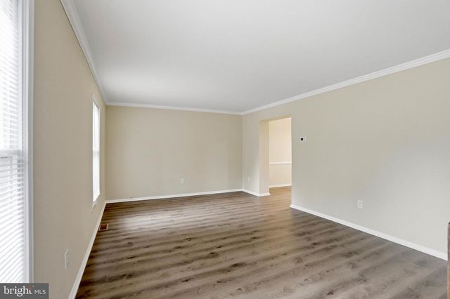 4306 CANDLESTICK CT, Dumfries, VA 22025