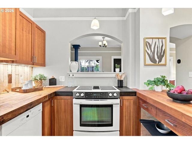 4843 Ne 31ST Ave, Portland, OR 97211