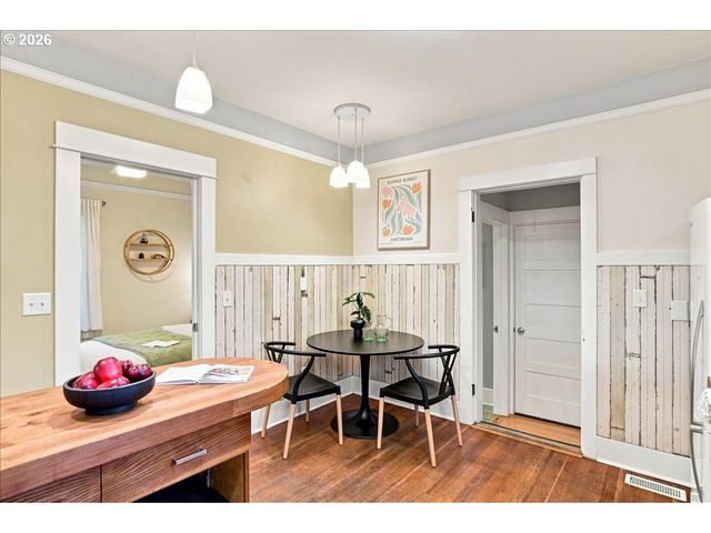 4843 Ne 31ST Ave, Portland, OR 97211