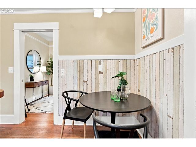 4843 Ne 31ST Ave, Portland, OR 97211