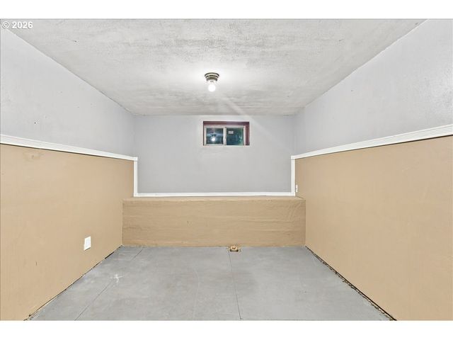4843 Ne 31ST Ave, Portland, OR 97211