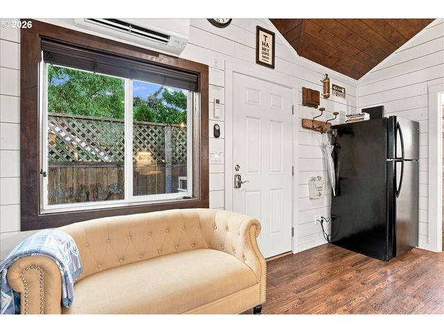 4843 Ne 31ST Ave, Portland, OR 97211