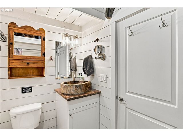 4843 Ne 31ST Ave, Portland, OR 97211