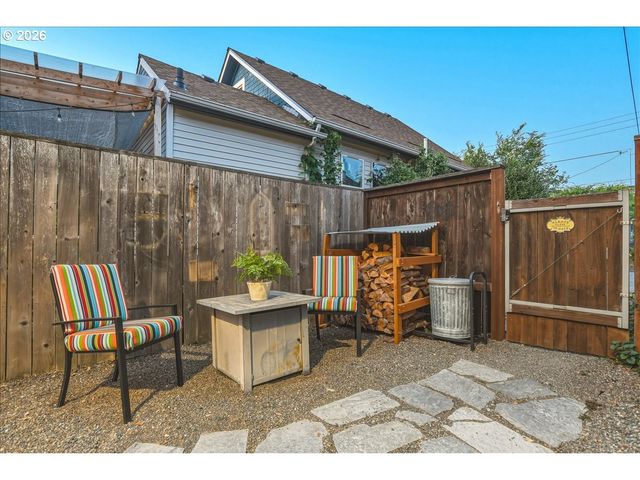 4843 Ne 31ST Ave, Portland, OR 97211