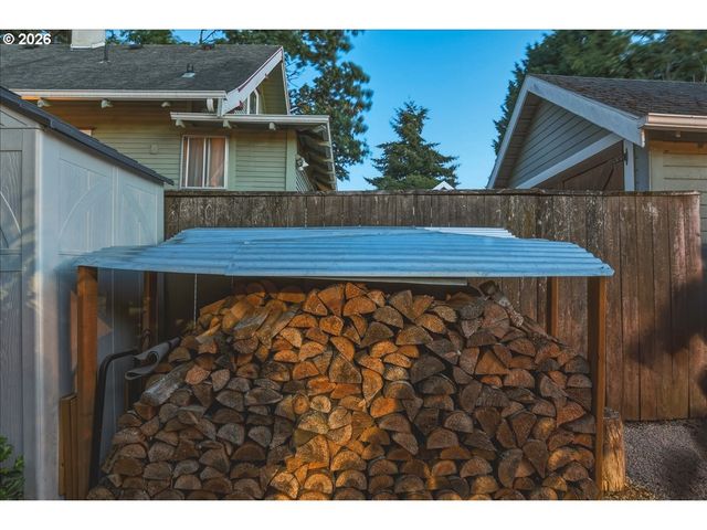 4843 Ne 31ST Ave, Portland, OR 97211