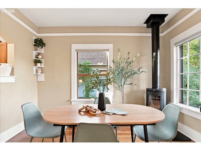 4843 Ne 31ST Ave, Portland, OR 97211