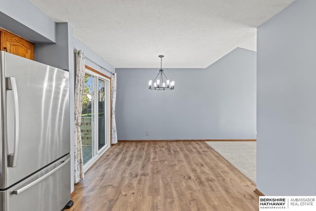 13520 Edna Street, Omaha, NE 68138