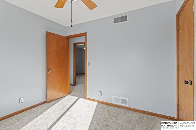 13520 Edna Street, Omaha, NE 68138