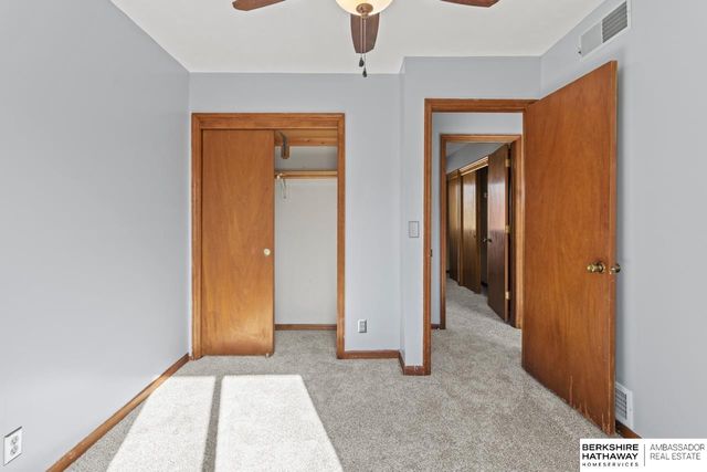 13520 Edna Street, Omaha, NE 68138