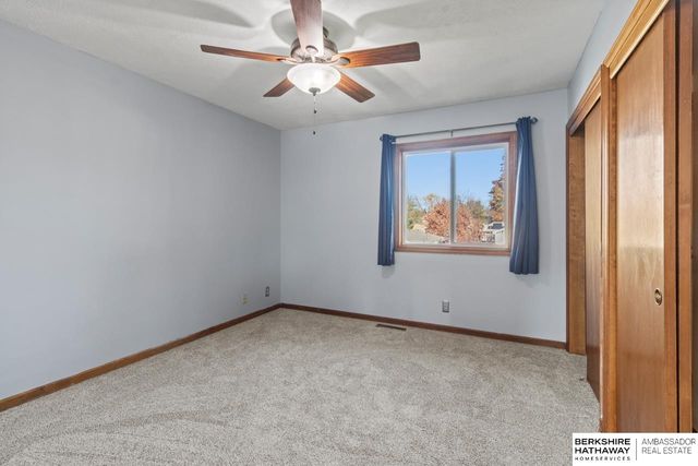 13520 Edna Street, Omaha, NE 68138