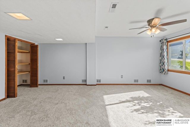 13520 Edna Street, Omaha, NE 68138