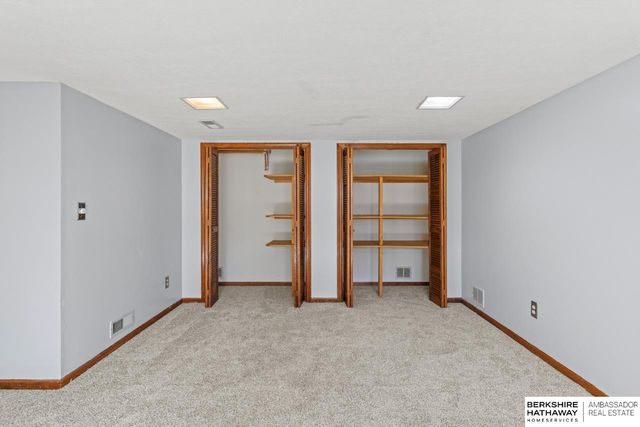 13520 Edna Street, Omaha, NE 68138