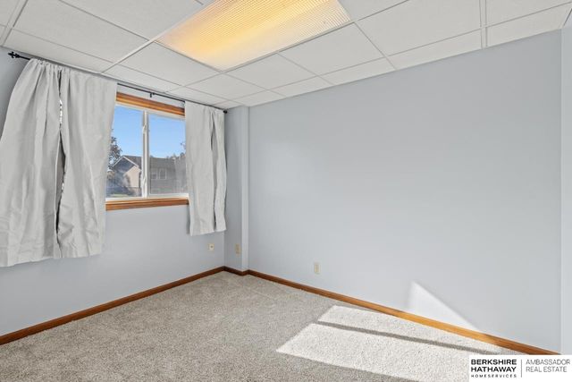 13520 Edna Street, Omaha, NE 68138