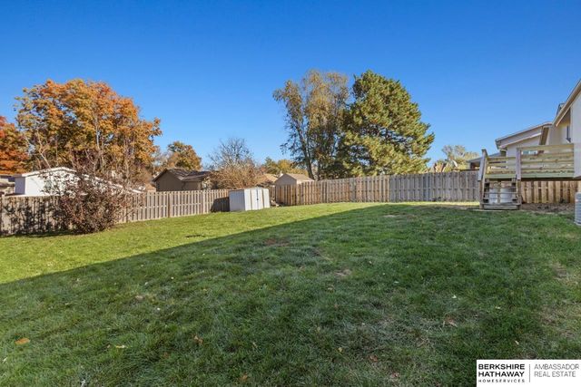 13520 Edna Street, Omaha, NE 68138