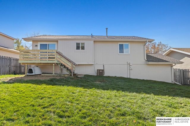 13520 Edna Street, Omaha, NE 68138