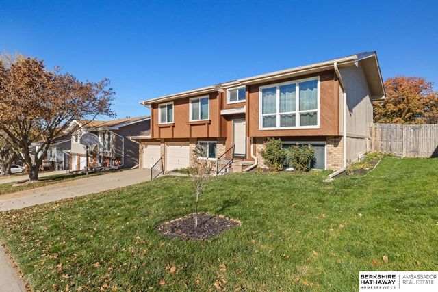 13520 Edna Street, Omaha, NE 68138