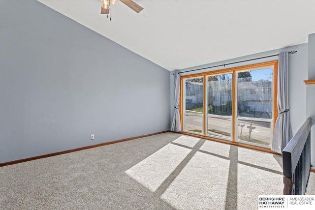 13520 Edna Street, Omaha, NE 68138