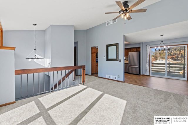 13520 Edna Street, Omaha, NE 68138