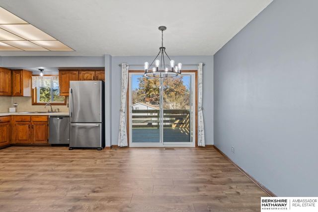 13520 Edna Street, Omaha, NE 68138