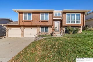 13520 Edna Street, Omaha, NE 68138