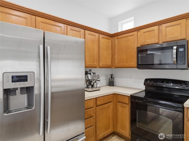 5808 Pennsylvania Street SE, Lacey, WA 98513