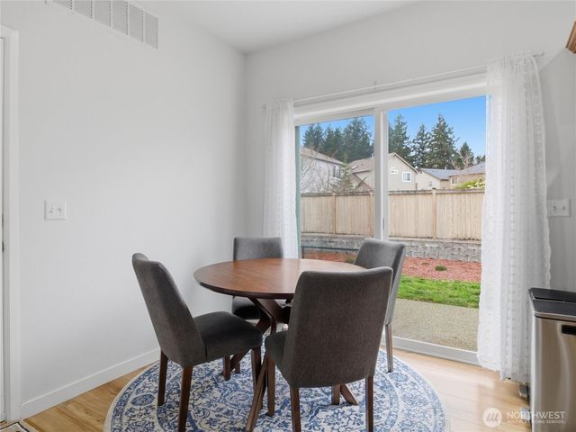 5808 Pennsylvania Street SE, Lacey, WA 98513