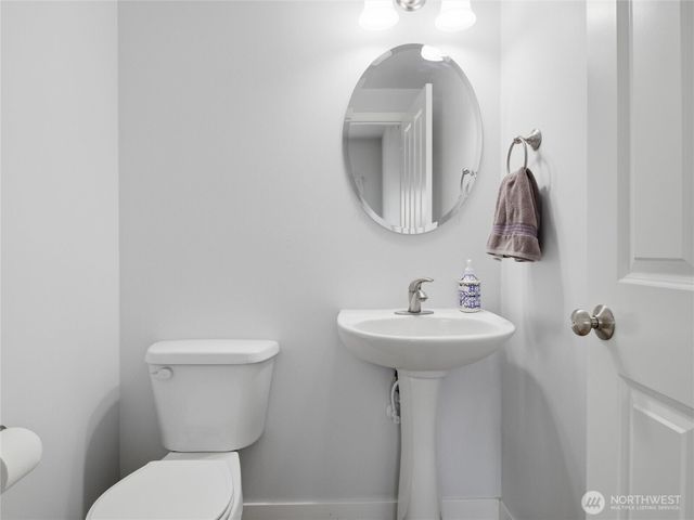 5808 Pennsylvania Street SE, Lacey, WA 98513