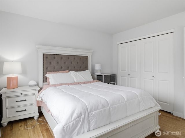 5808 Pennsylvania Street SE, Lacey, WA 98513