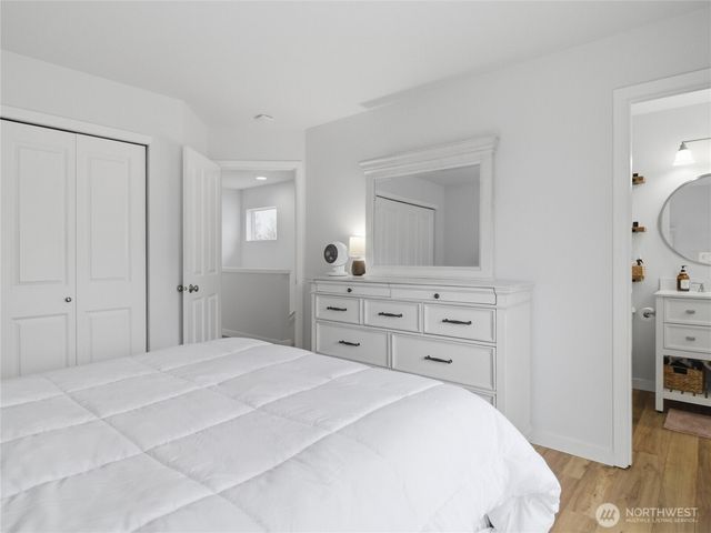 5808 Pennsylvania Street SE, Lacey, WA 98513