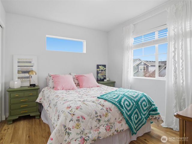 5808 Pennsylvania Street SE, Lacey, WA 98513