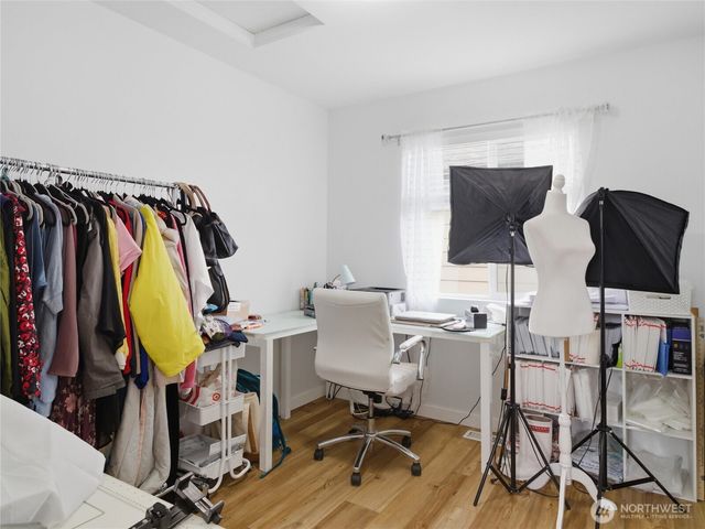 5808 Pennsylvania Street SE, Lacey, WA 98513