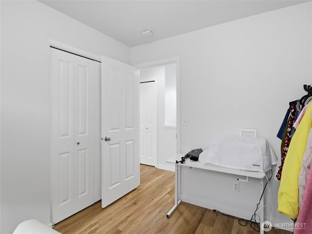 5808 Pennsylvania Street SE, Lacey, WA 98513