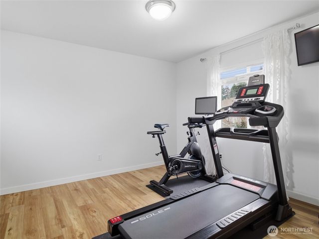 5808 Pennsylvania Street SE, Lacey, WA 98513