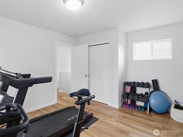 5808 Pennsylvania Street SE, Lacey, WA 98513