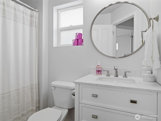 5808 Pennsylvania Street SE, Lacey, WA 98513