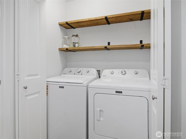 5808 Pennsylvania Street SE, Lacey, WA 98513