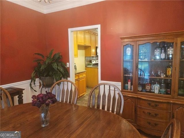 2545 Cobble Creek Lane, Grayson, GA 30017