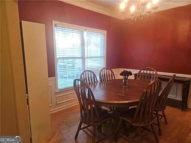 2545 Cobble Creek Lane, Grayson, GA 30017