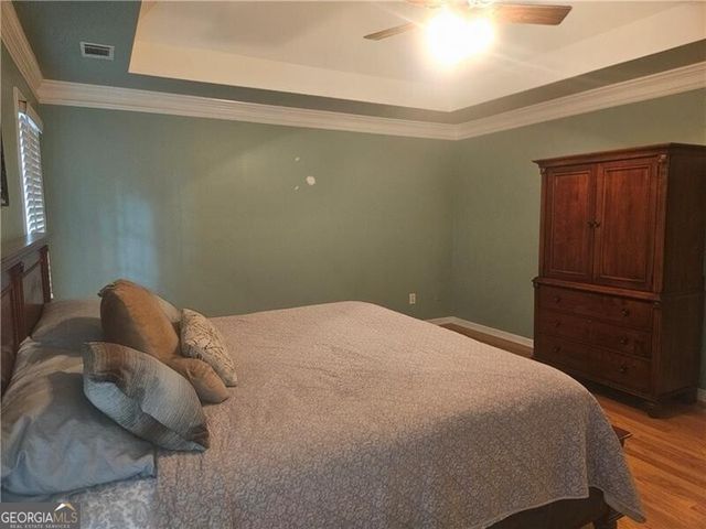 2545 Cobble Creek Lane, Grayson, GA 30017