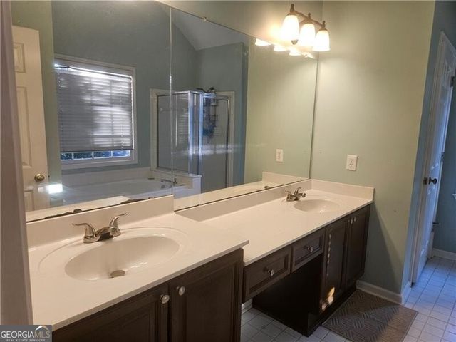 2545 Cobble Creek Lane, Grayson, GA 30017