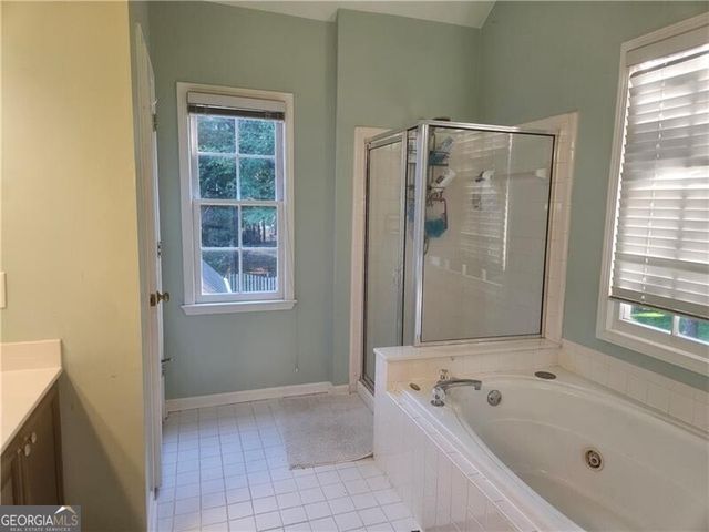 2545 Cobble Creek Lane, Grayson, GA 30017