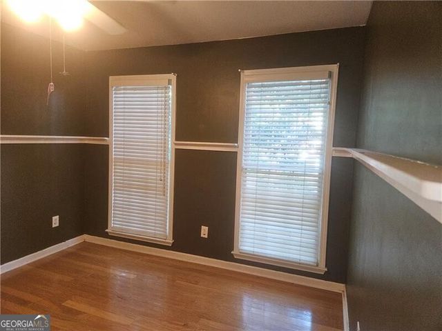 2545 Cobble Creek Lane, Grayson, GA 30017