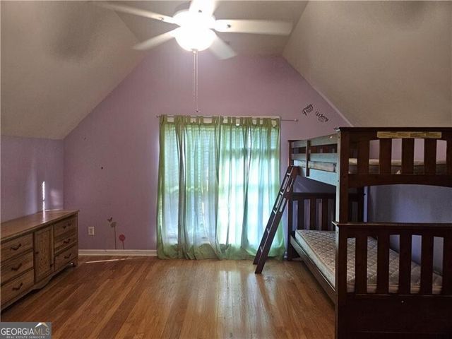 2545 Cobble Creek Lane, Grayson, GA 30017