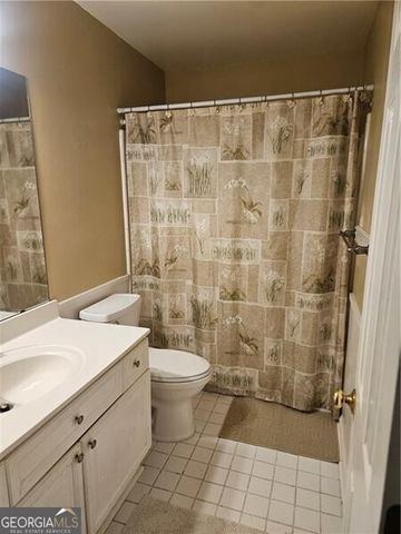 2545 Cobble Creek Lane, Grayson, GA 30017