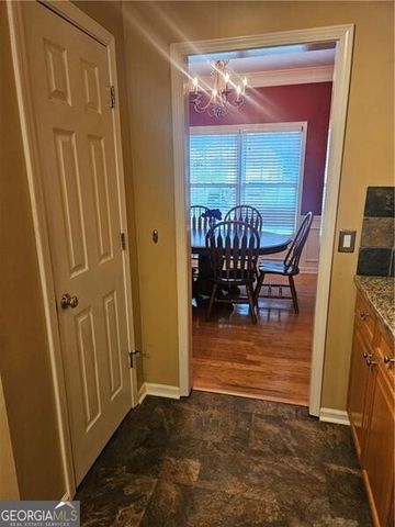 2545 Cobble Creek Lane, Grayson, GA 30017