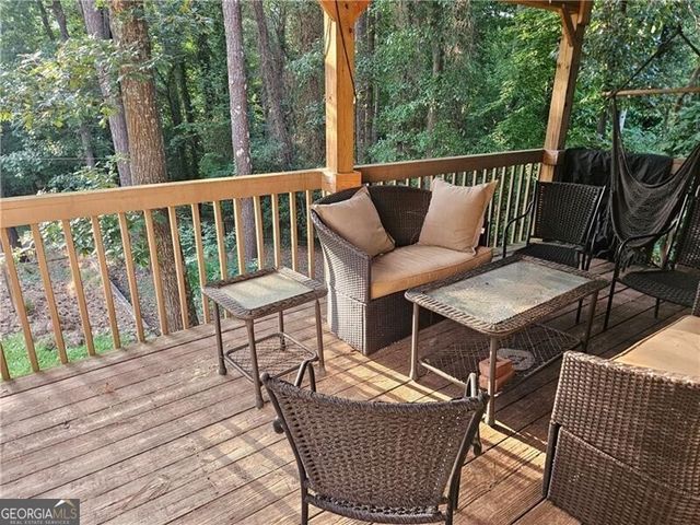 2545 Cobble Creek Lane, Grayson, GA 30017