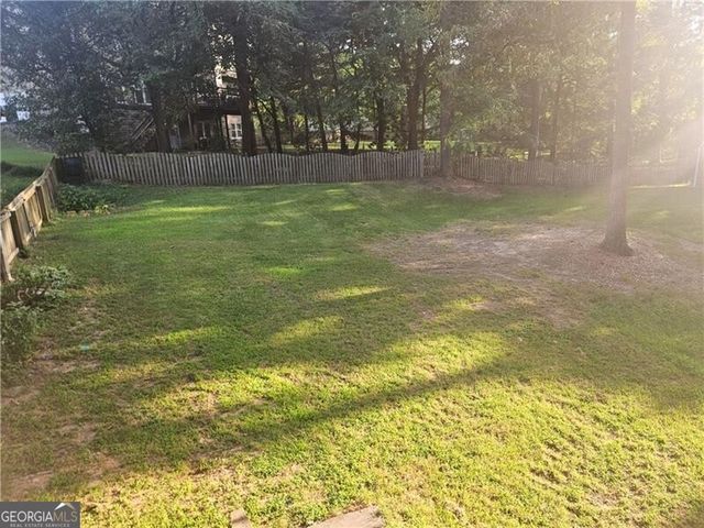 2545 Cobble Creek Lane, Grayson, GA 30017