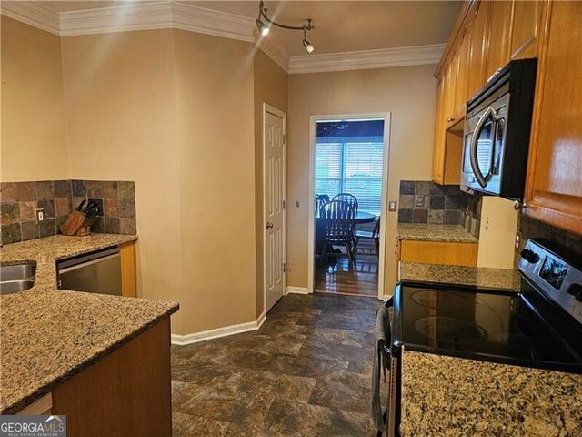 2545 Cobble Creek Lane, Grayson, GA 30017