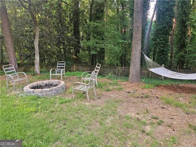 2545 Cobble Creek Lane, Grayson, GA 30017